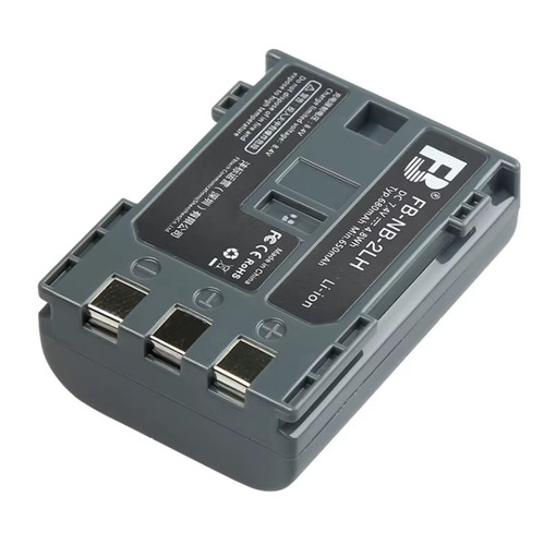 Batteria fengbiao per - batteria,