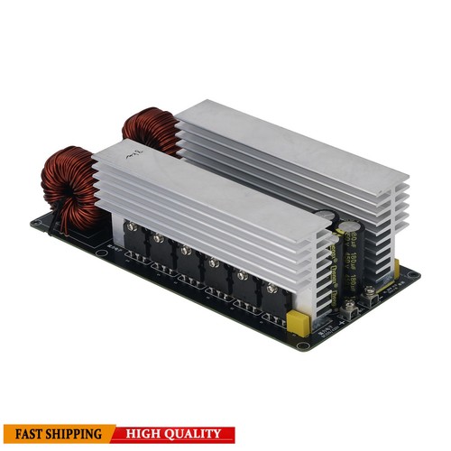 Scheda inverter onda - inverter,