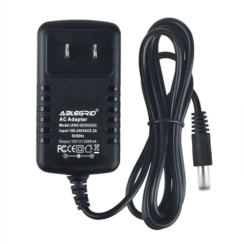 Alimentatore caricabatterie