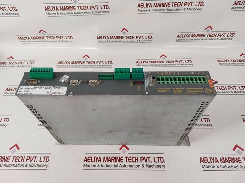 Baldor dbsc1005 aaa - baldor, dbsc1005-aaa