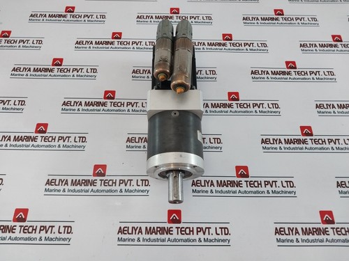 Danaher motion akm31e ancnr - danaher,