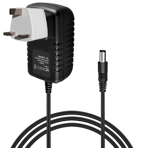 Adattatore per cavi sears - adattatore,