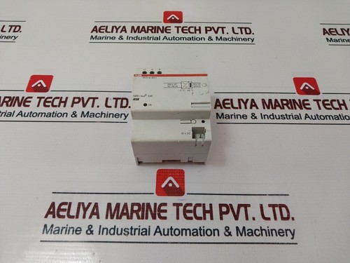 Abb 320 5 alimentatore - abb, 30.320.5