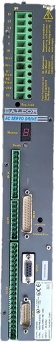 Baldor sbsc1005 700 - baldor, sbsc1005-mr-700
