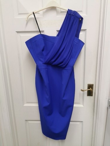 Abito cocktail karen millen - da,