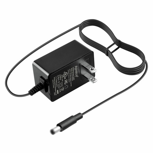 Alimentatore caricabatterie