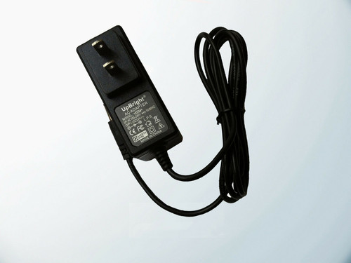 Adattatore v per - 8,4,