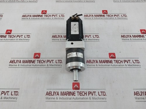Servomotore danaher motion - servomotore,