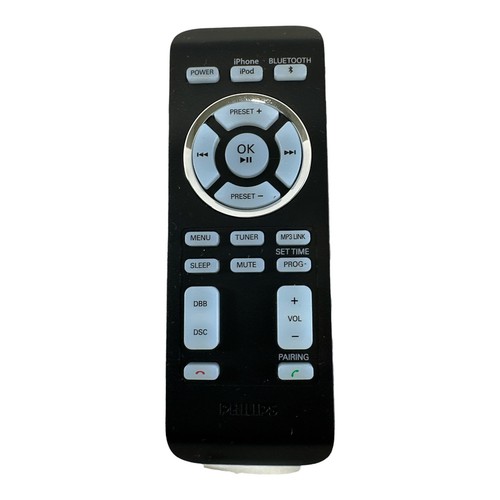 Telecomando oem prc503 - telecomando, prc503-08