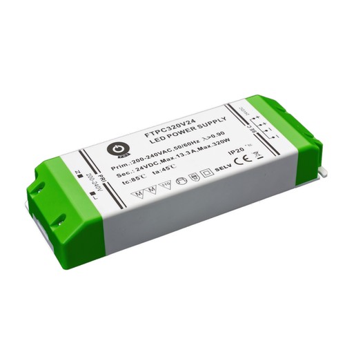 Trasformatore led con - trasformatore,