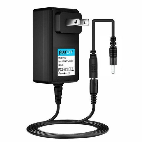 Adattatore caricatore per - adattatore,
