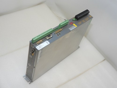 Baldor asr32020a - baldor,