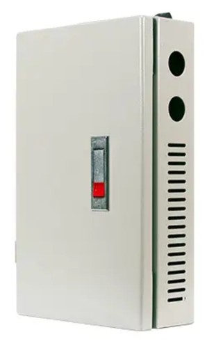 Nuovo viewz dc24 320 - nuovo!, vz-dc24-320