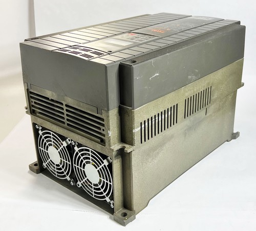 Fuji rhc15 inverter vfd - inverter,
