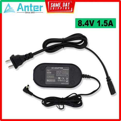 Adattatore per canon dc320 - ac,